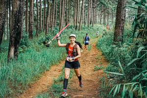 BIB: 
                            <button type="button" onclick="openModal(25712996)" class="btn btn-primary btn-sm float-right btn-popup" data-toggle="modal" data-target=".modal-high-quality">
                        <i class="fas fa-shopping-cart"></i> Add to Cart
                    </button>
                                            <button type="button" onclick="isThisMe(25712996, true)" class="btn btn-success btn-sm float-right btn-popup btn-isme hidden" data-toggle="tooltip" data-placement="bottom" title="นี่คือรูปของคุณใช่ไหม คลิกที่นี่เพื่อเอาเข้าอัลบั้ม">
                        <i class="fas fa-plus"></i> Add to album
                    </button>
                    <button type="button" onclick="isThisMe(25712996, false)" class="btn btn-warning btn-sm float-right btn-popup btn-isnotme hidden">
                        <i class="fas fa-ban"></i> Remove from album
                    </button>